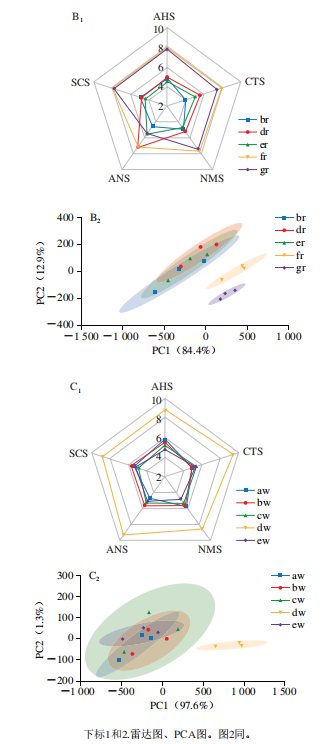 微信图片_2025-09-30_091553_813