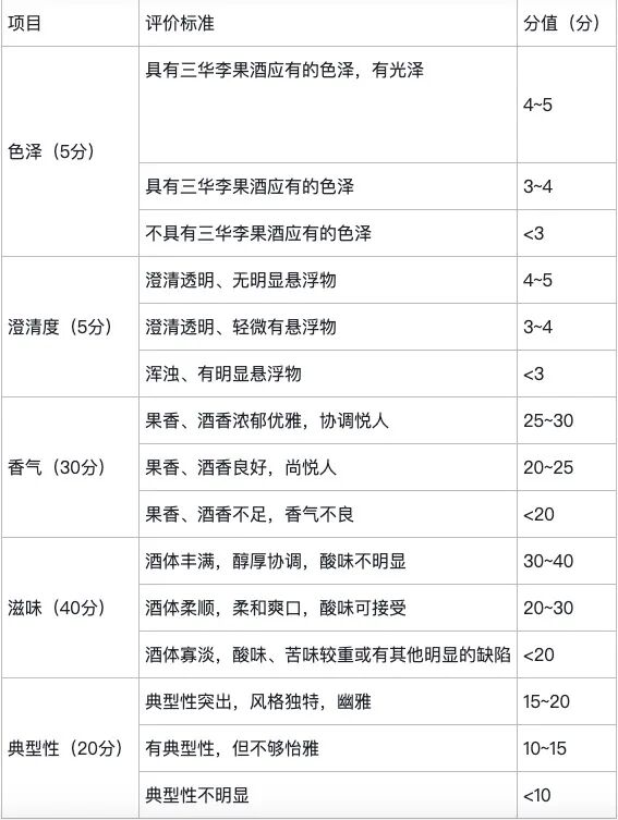 微信图片_2025-10-15_091622_813