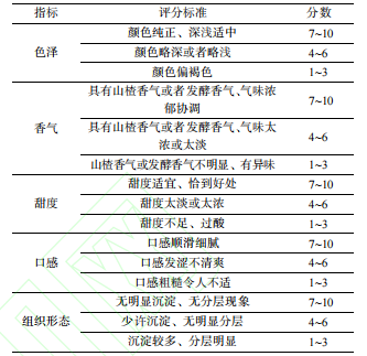 微信图片_2025-10-17_085655_198