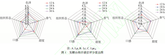 微信图片_2025-10-17_085658_958