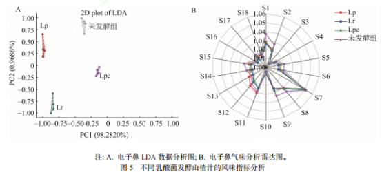 微信图片_2025-10-17_085706_535