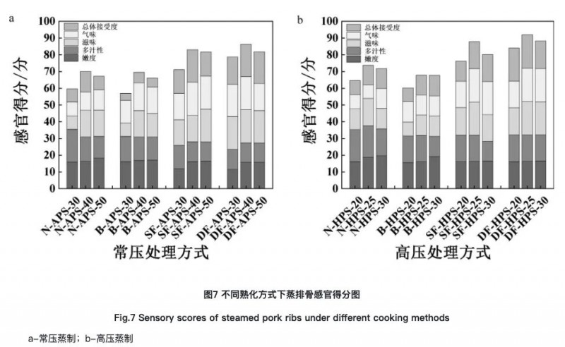 微信图片_2025-10-17_091508_129