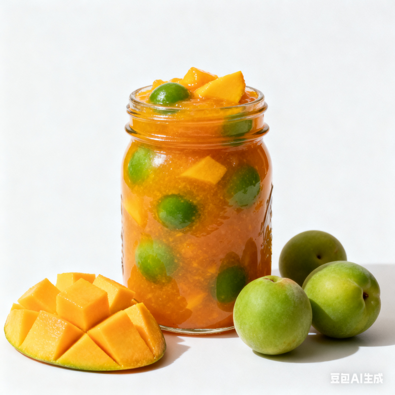 枸杞芽菜查询 (1)