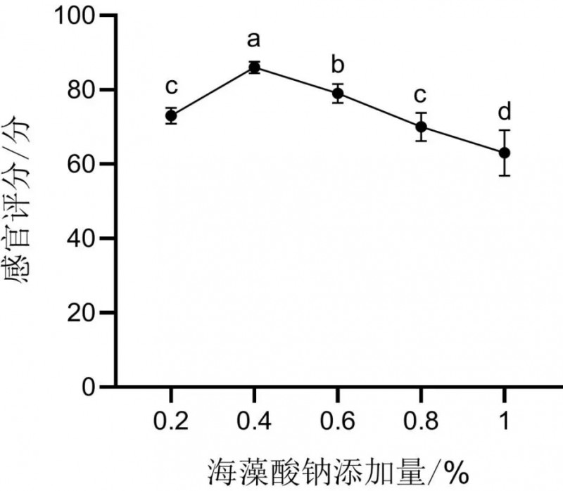 微信图片_2025-11-12_091842_751