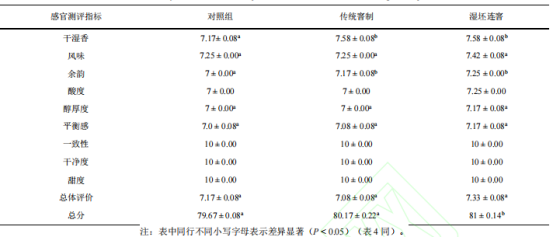 微信图片_2025-11-14_155517_625