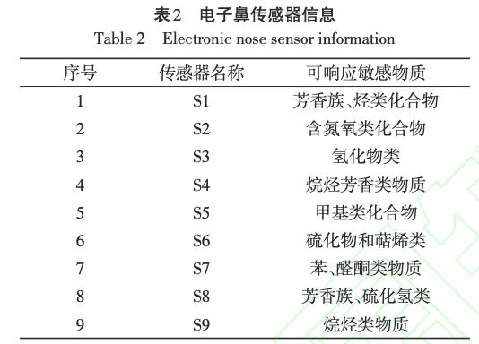 微信图片_2025-11-14_170024_662