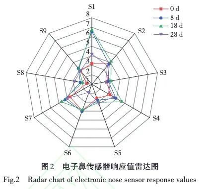 微信图片_2025-11-14_170033_509