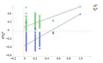 微信图片_2025-11-21_170509_768