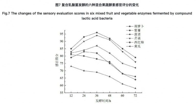 微信图片_2025-11-24_163908_690