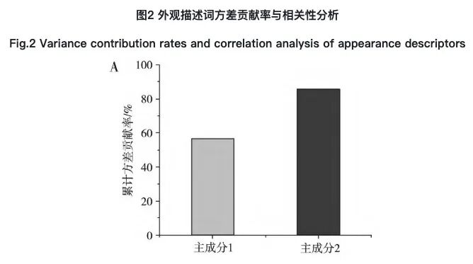 微信图片_2025-11-24_172933_000
