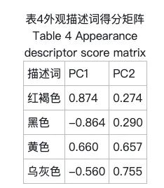 微信图片_2025-11-24_172938_575