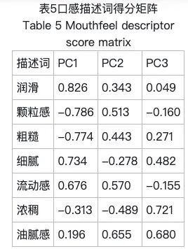 微信图片_2025-11-24_172944_153