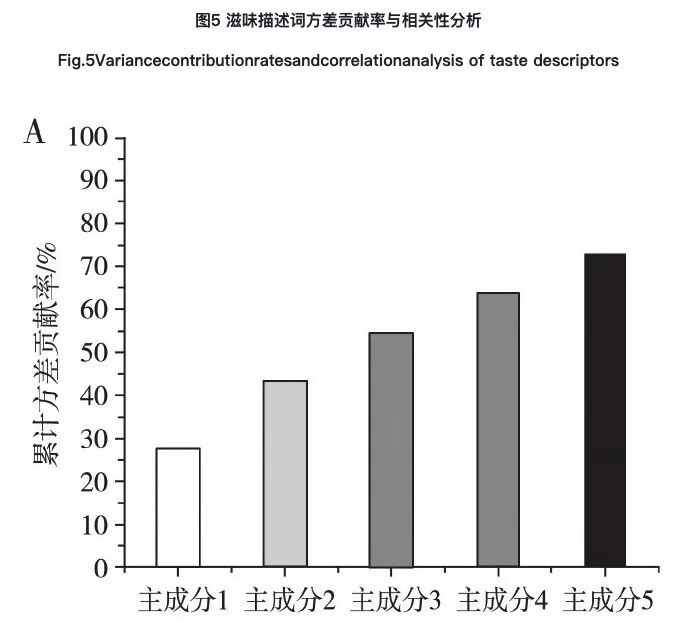 微信图片_2025-11-24_172959_247
