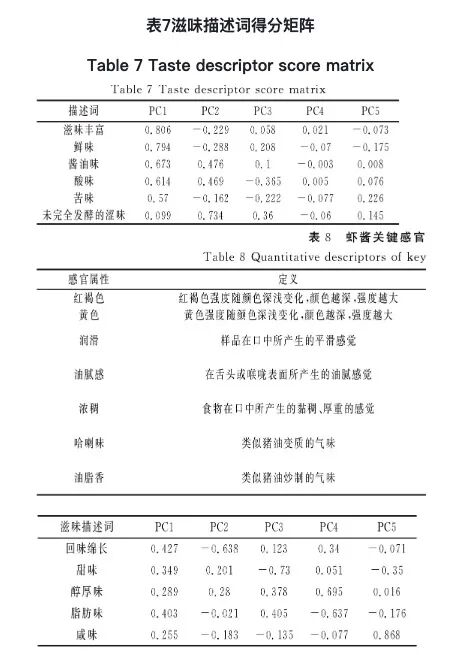 微信图片_2025-11-24_173005_352