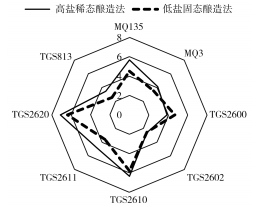微信图片_2025-11-25_091639_324