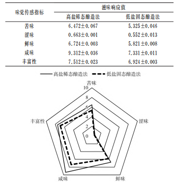 微信图片_2025-11-25_091648_244