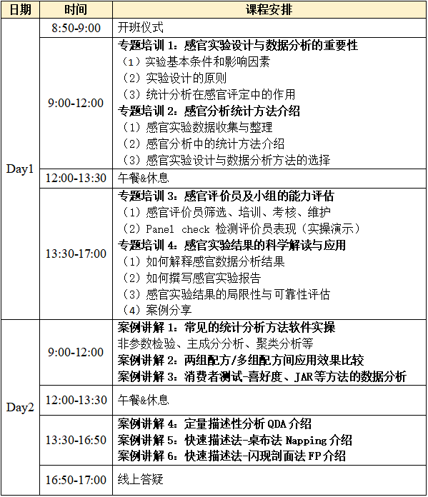 微信图片_2025-11-25_170310_712
