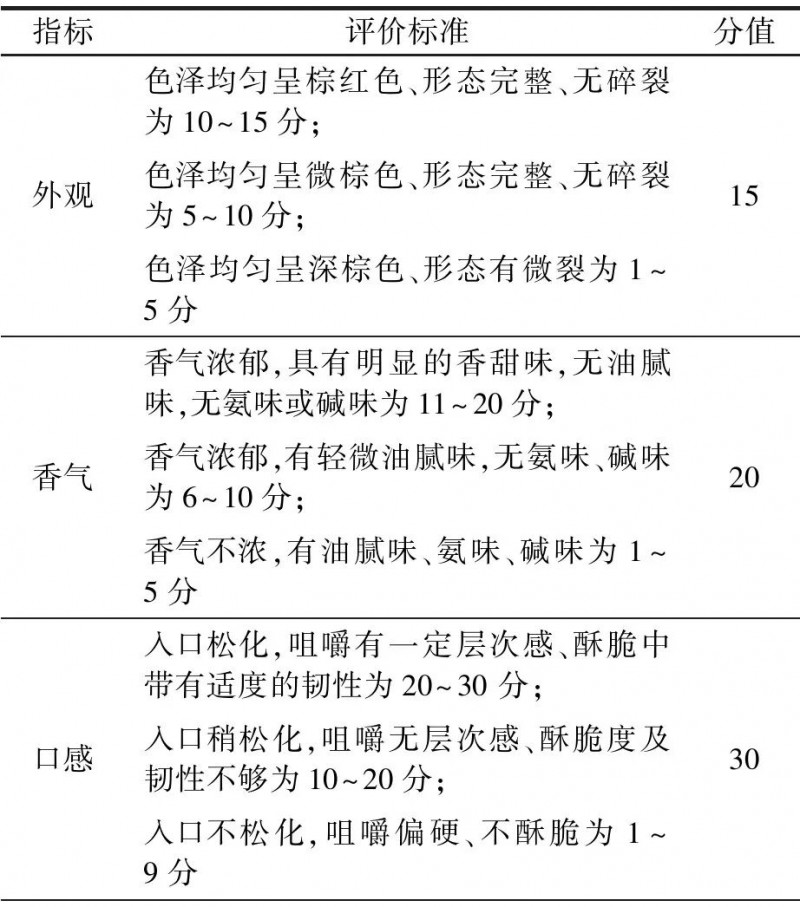 微信图片_2025-12-05_155225_742