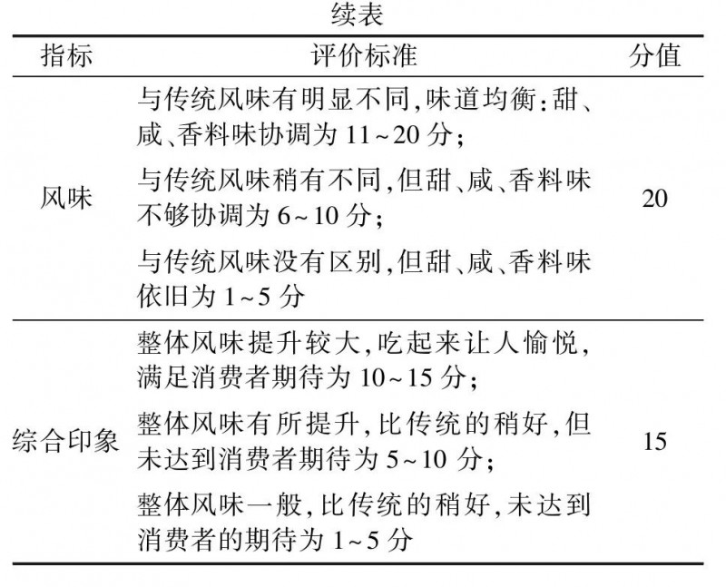 微信图片_2025-12-05_155230_358