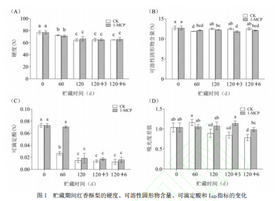 微信图片_2025-12-08_151802_768