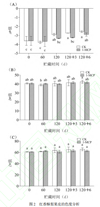 微信图片_2025-12-08_151813_432