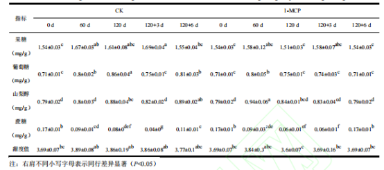 微信图片_2025-12-08_151816_904