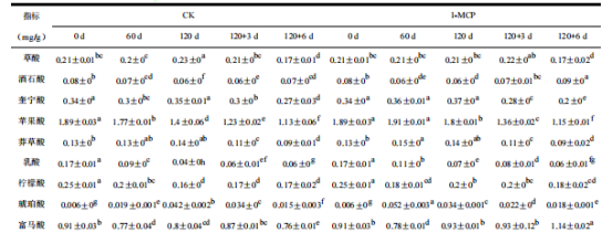 微信图片_2025-12-08_151853_384