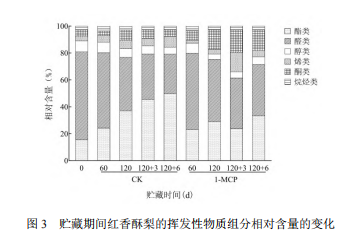 微信图片_2025-12-08_152142_744