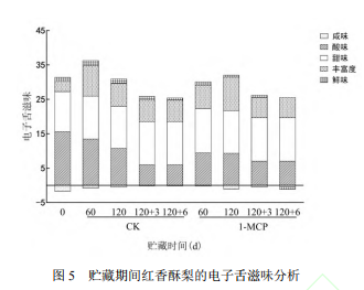 微信图片_2025-12-08_152352_216