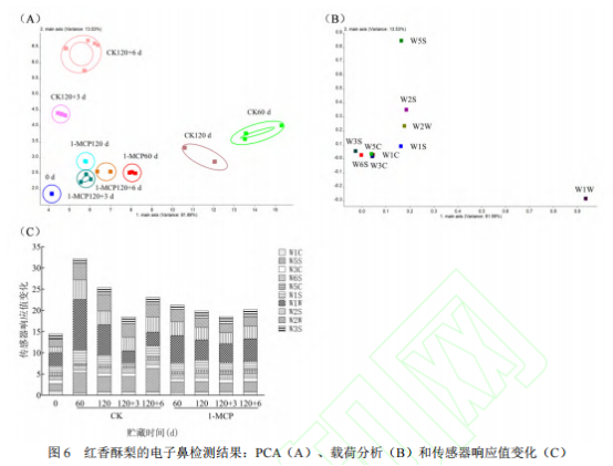 微信图片_2025-12-08_152419_427