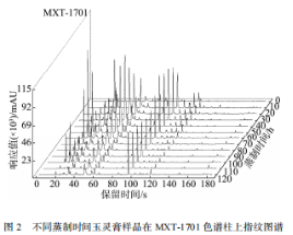 微信图片_2025-12-22_113322_227