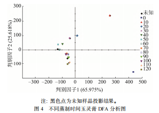 微信图片_2025-12-22_113331_426