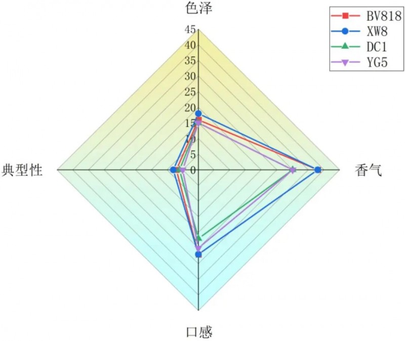 微信图片_2025-12-23_170304_234