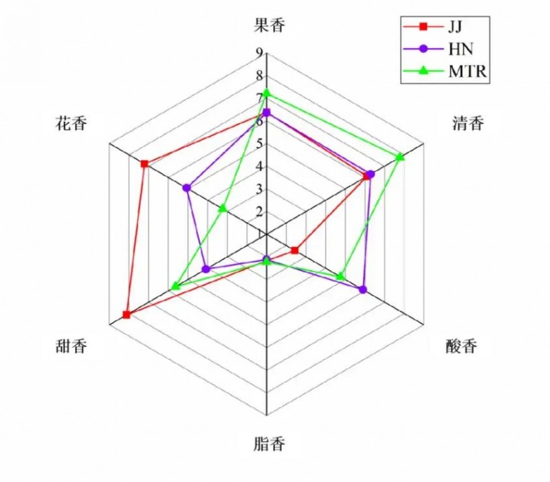 微信图片_2025-12-24_090443_112