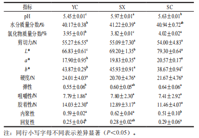 微信图片_2025-12-29_092331_419