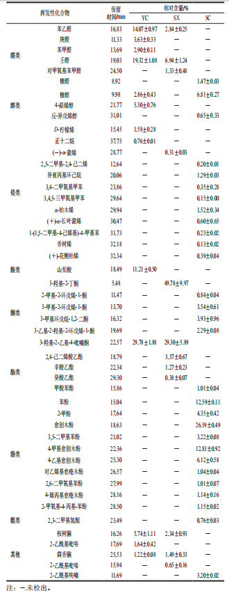 微信图片_2025-12-29_092404_911