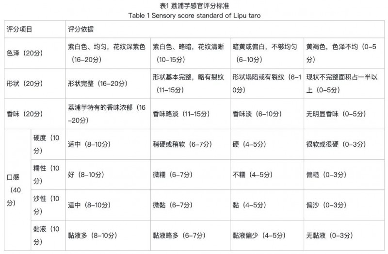 微信图片_2026-01-12_105125_466
