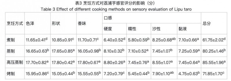 微信图片_2026-01-12_105131_252
