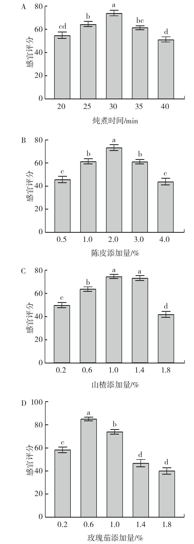 微信图片_2026-01-20_085350_346