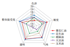 微信图片_2026-01-27_150954_986