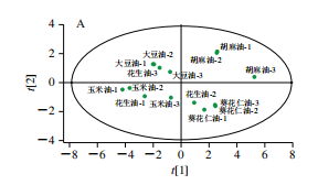 微信图片_2026-01-27_151018_563