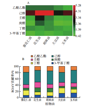 微信图片_2026-01-27_151039_997
