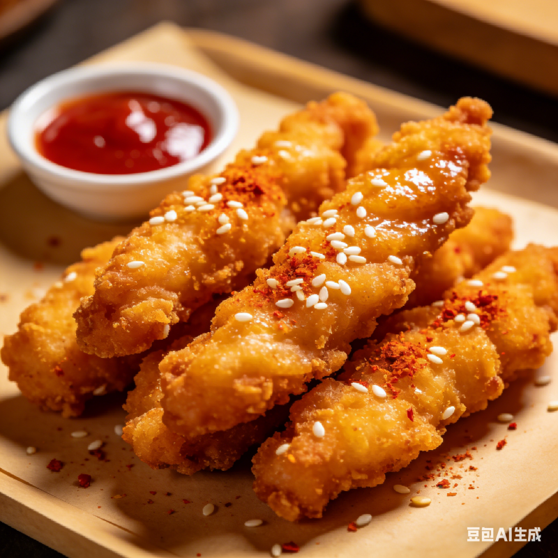 生成啤酒图片 (3)