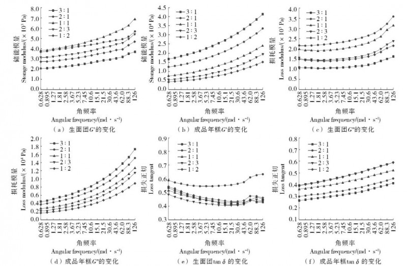 微信图片_2026-01-27_152927_374