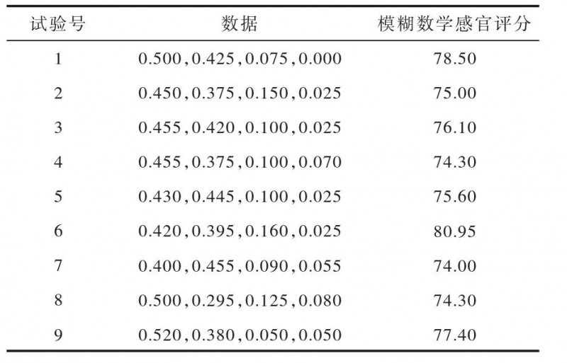 微信图片_2026-01-27_153656_339