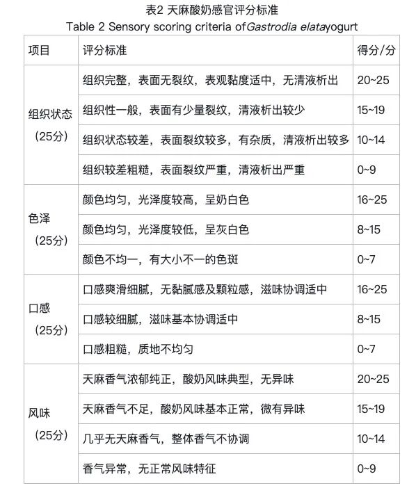 微信图片_2026-01-30_094136_019