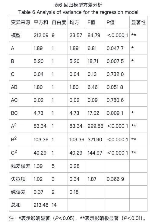 微信图片_2026-01-30_094149_753