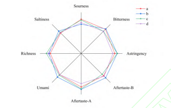 微信图片_2026-02-03_095327_751