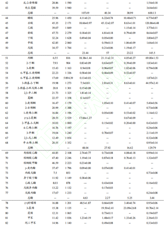 微信图片_2026-02-03_095401_719