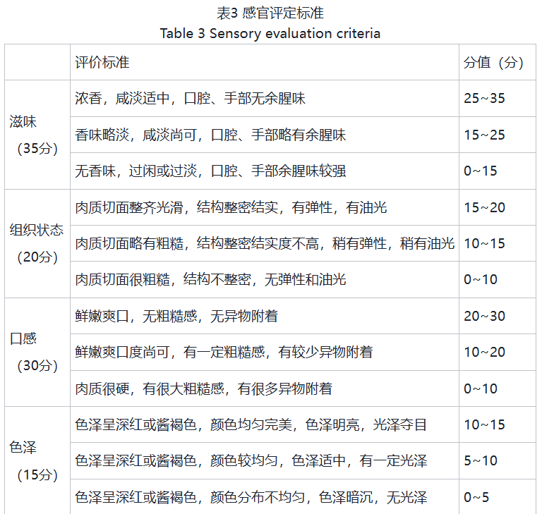 微信图片_2026-02-04_162931_114